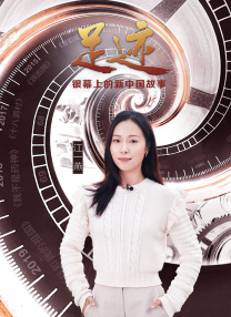 国产在线五月综合婷婷